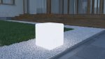 Уличный светильник Kanlux Ubos 33480