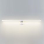 Подсветка для картин Odeon Light Tiny 7070/10WL