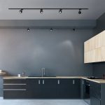 Встраиваемый светильник Elektrostandard Ball 4690389169854