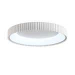 Потолочный светильник Sonex Sharmel 7763/56L