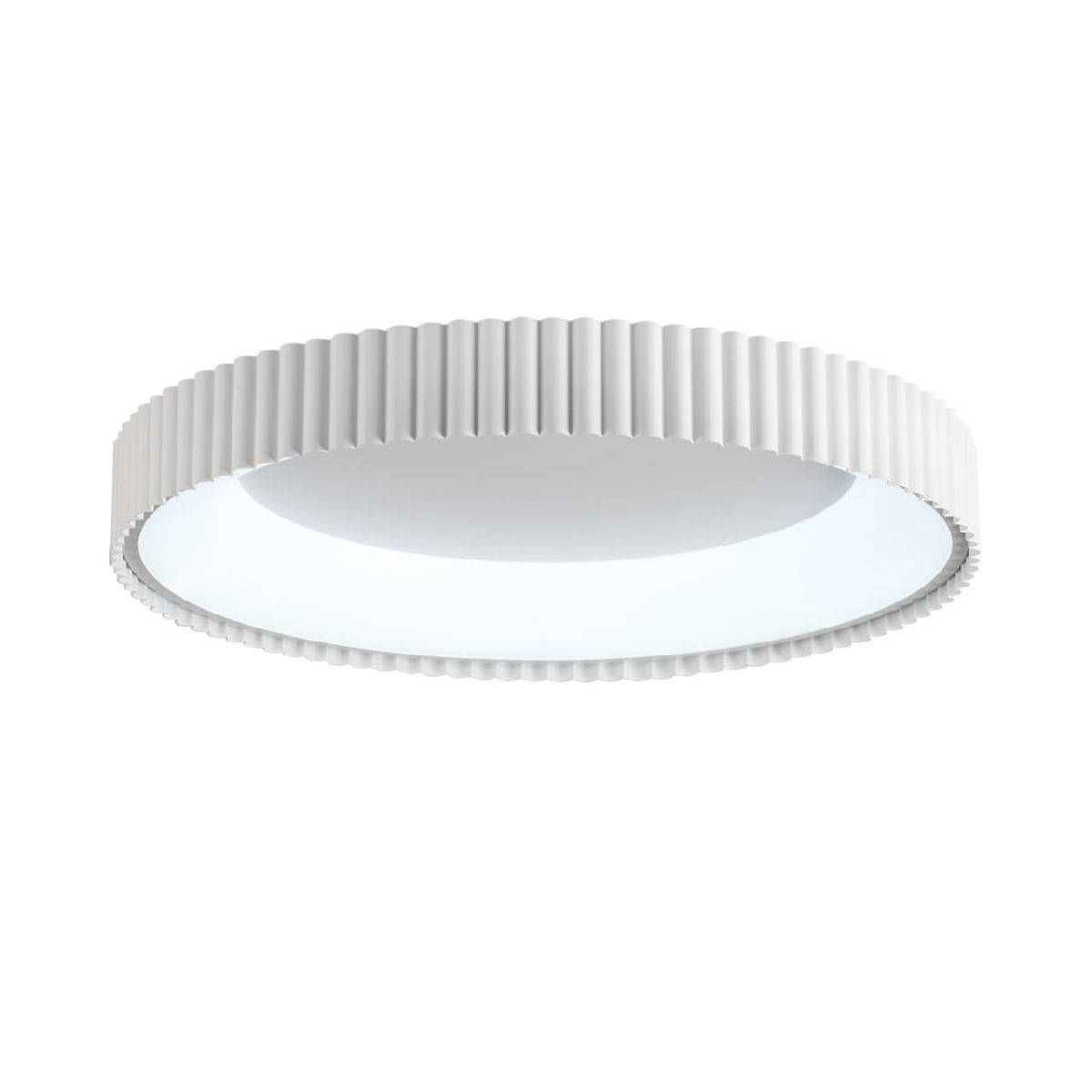 Потолочный светильник Sonex Sharmel 7763/56L Потолочный светильник Sonex Sharmel 7763/56L