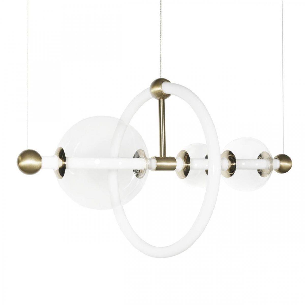 Подвесной светильник Loft IT Alpha 10126/500 Подвесной светильник Loft IT Alpha 10126/500
