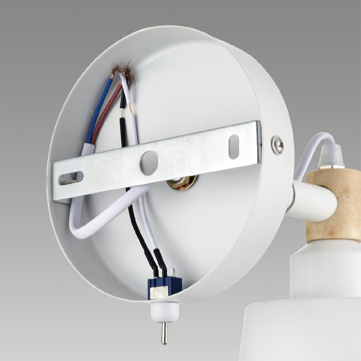 Бра Lumion Rosalina 8097/1W Бра Lumion Rosalina 8097/1W