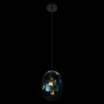 Подвесной светильник Loft IT Bubble 10427 Blue