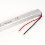 Трансформатор для светодиодной ленты Feron LB001 72Вт 12В IP20 48015