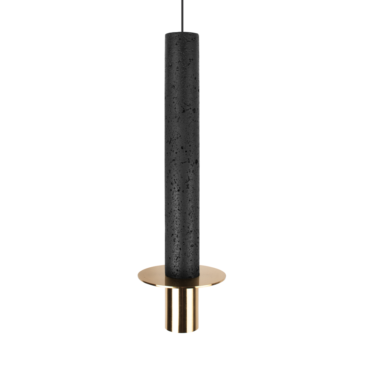 Подвесной светильник Loft IT Lava 10361C Подвесной светильник Loft IT Lava 10361C