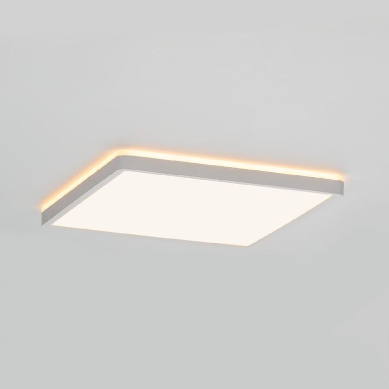 Потолочный светильник Citilux Norma CL748K300