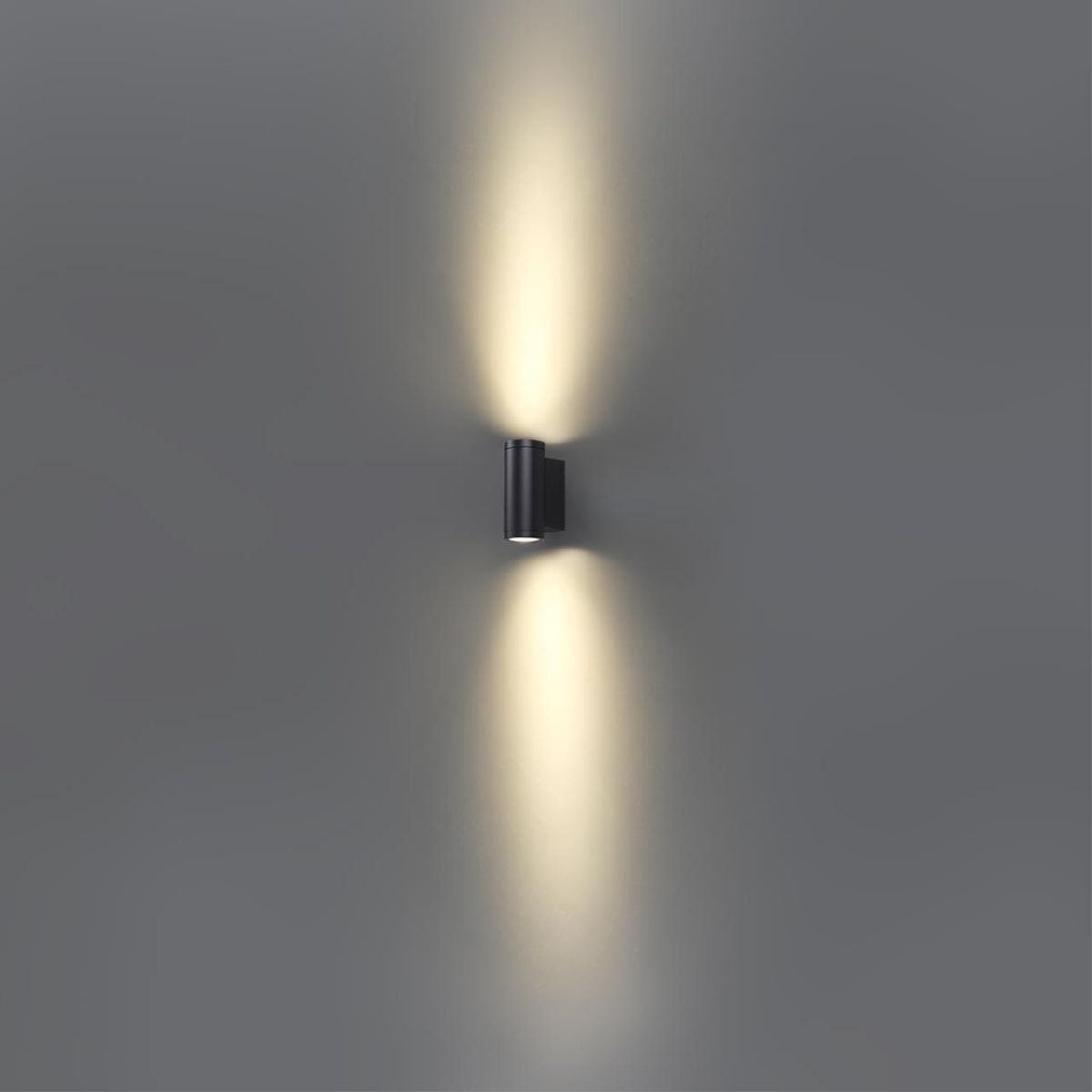 Уличный настенный светильник Odeon Light Long 7071/15WL Уличный настенный светильник Odeon Light Long 7071/15WL