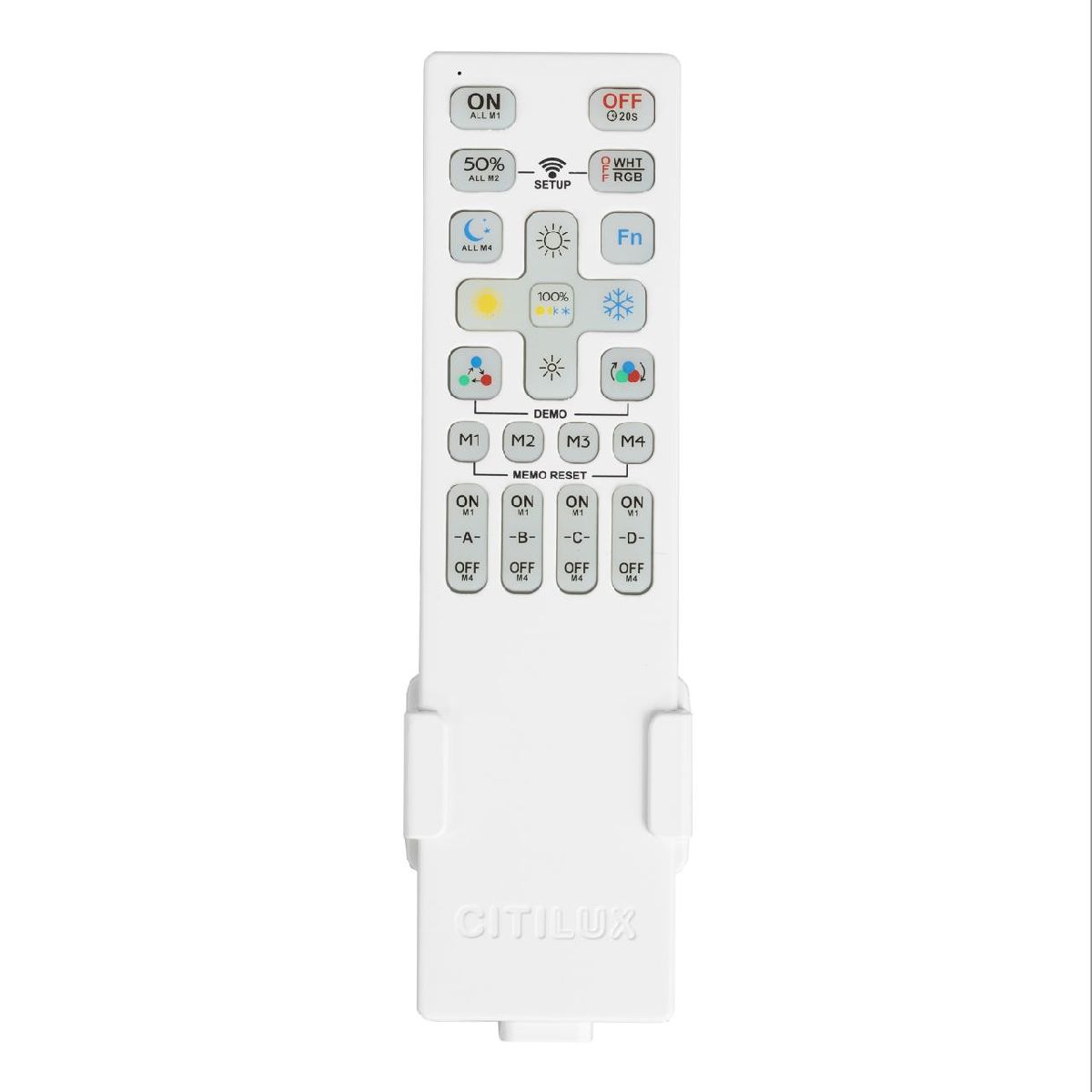 Подвесная люстра Citilux Юпитер CL730B092S Подвесная люстра Citilux Юпитер CL730B092S