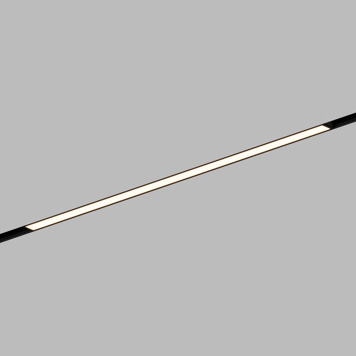 Трековый магнитный светильник Hesby Lighting ElDeko HSBL_0081 Трековый магнитный светильник Hesby Lighting ElDeko HSBL_0081