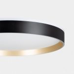 Потолочный светильник Citilux Etalon CL750321R