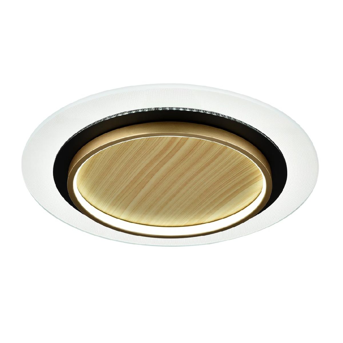 Потолочный светильник Sonex Sunny 7731/80L Потолочный светильник Sonex Sunny 7731/80L