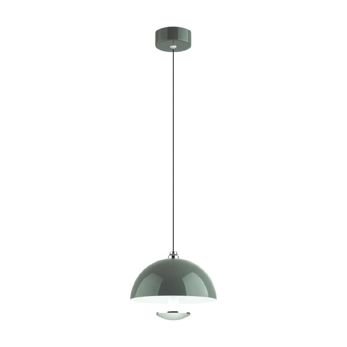 Подвесной светильник Lumion Globe 6569/6L Подвесной светильник Lumion Globe 6569/6L