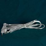 Бра Lussole Loft Iliamna LSP-8141V