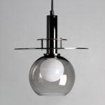 Подвесной светильник ImperiumLoft Modus 140877-26