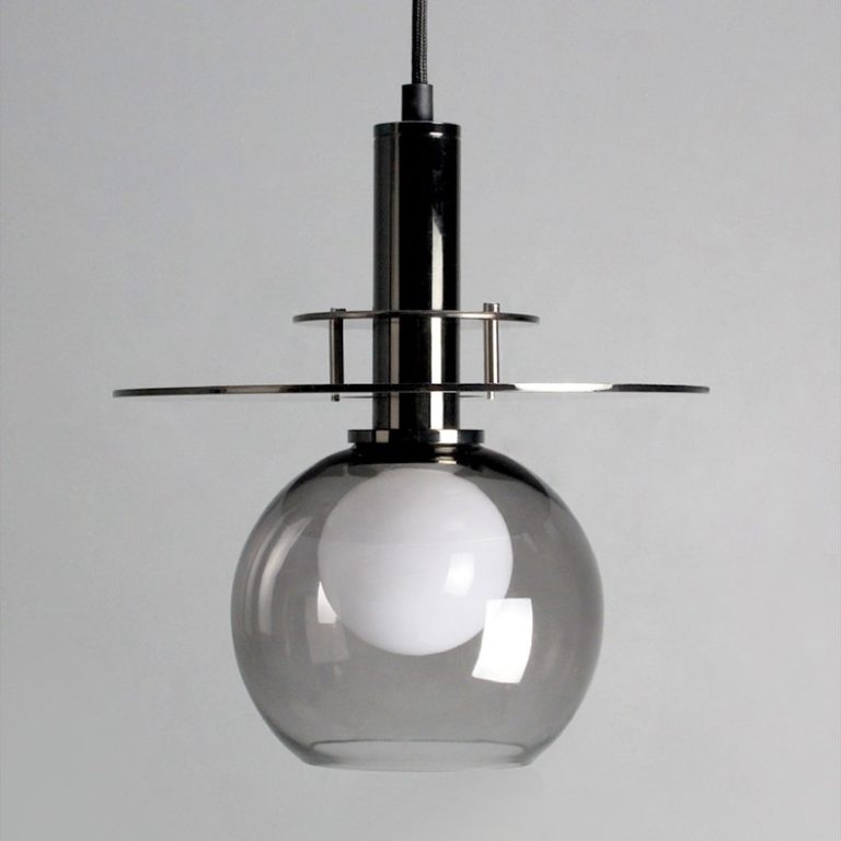 Подвесной светильник ImperiumLoft Modus 140877-26