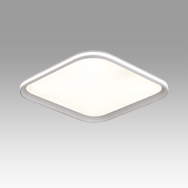 Потолочный светильник Sonex Beta 7750/72L