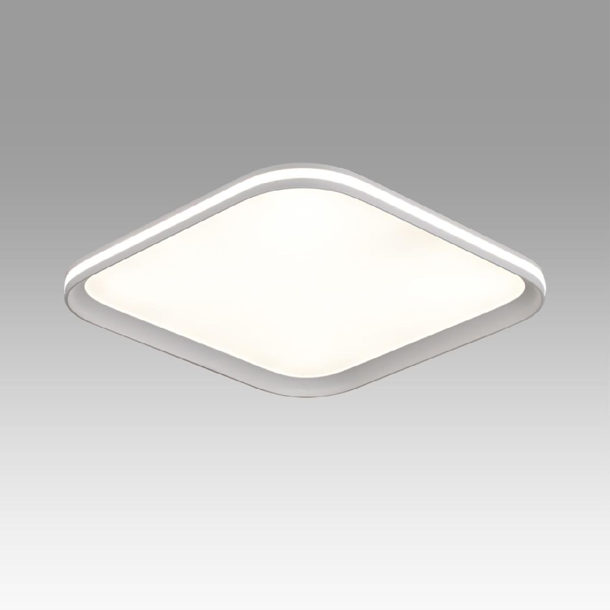 Потолочный светильник Sonex Beta 7750/72L Потолочный светильник Sonex Beta 7750/72L
