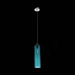 Подвесной светильник ST Luce SL1145.183.01