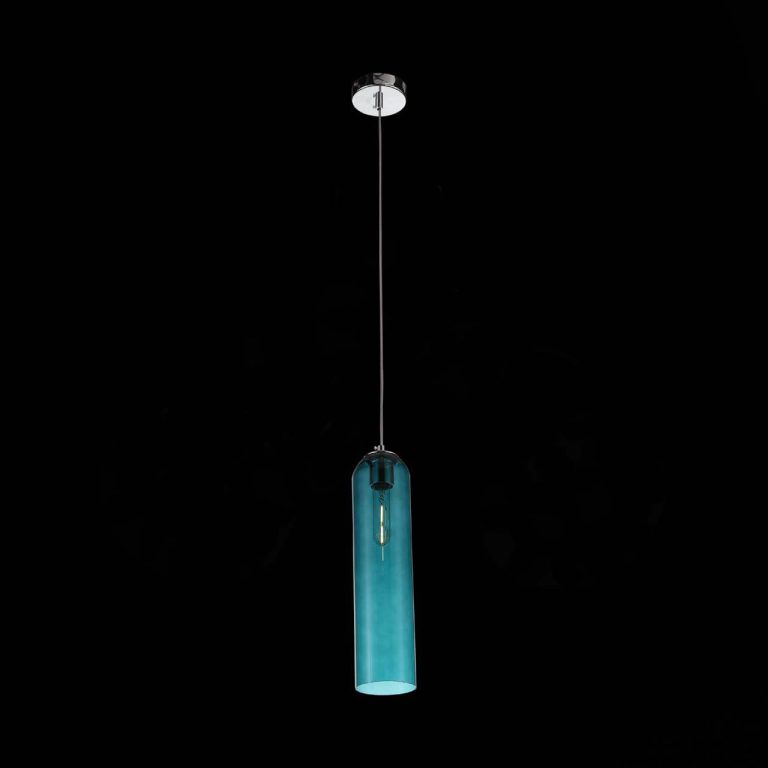Подвесной светильник ST Luce SL1145.183.01