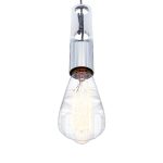 Подвесной светильник LOFT IT Wickle Loft1510N