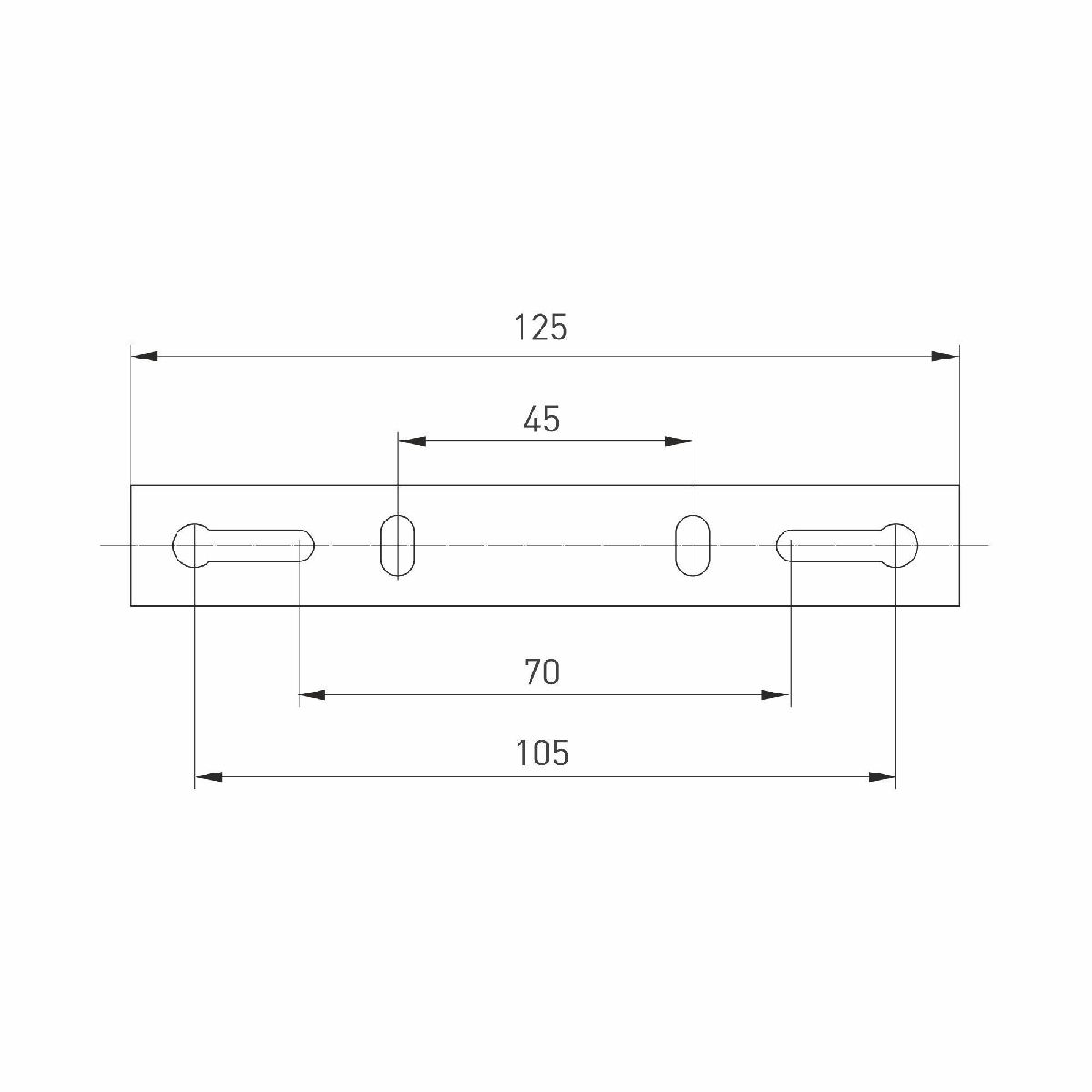 Подвесной светильник Arlight SP-TROPIC-SURFACE-R18-L10000-110W Day4000 (GD, 360 deg, 230V) 043400 Подвесной светильник Arlight SP-TROPIC-SURFACE-R18-L10000-110W Day4000 (GD, 360 deg, 230V) 043400
