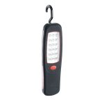 Фонарь рабочий Feron TH2403 41715