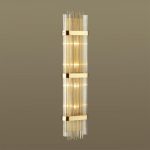 Бра Odeon Light EMPIRE 4853/6W