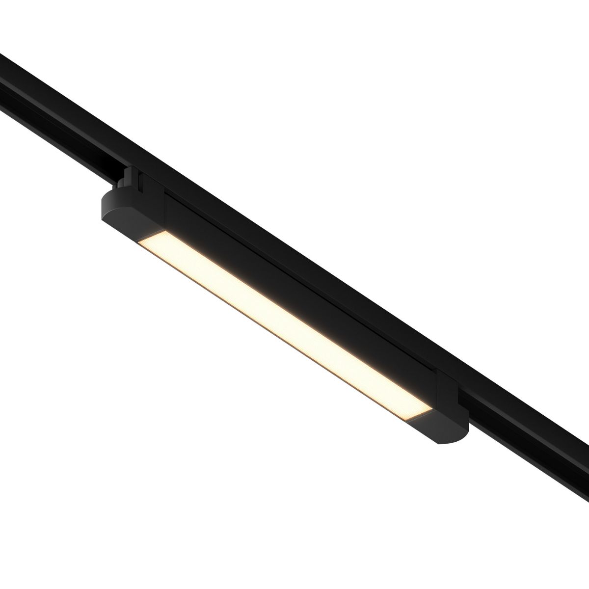 Трековый однофазный светильник Hesby Lighting Skylite HSBL_0021 Трековый однофазный светильник Hesby Lighting Skylite HSBL_0021