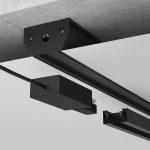Алюминиевый профиль Elektrostandard 85234/00 4690389216367 a070478