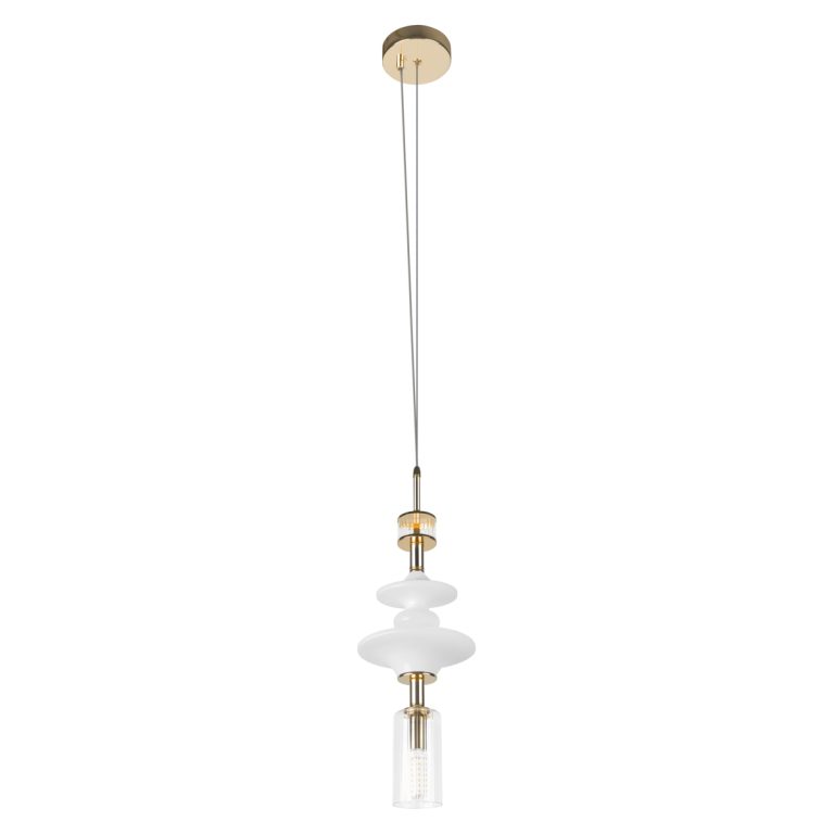 Подвесной светильник Loft IT Spindle 10423/D