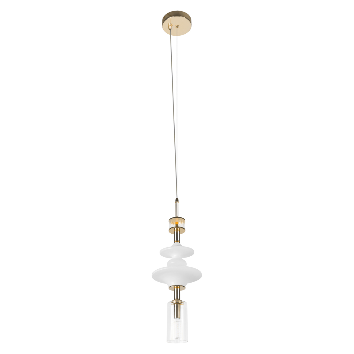 Подвесной светильник Loft IT Spindle 10423/D Подвесной светильник Loft IT Spindle 10423/D