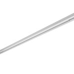 Магнитный трековый светильник Lumker SY-LINK-1200-WH-24-NW 013639