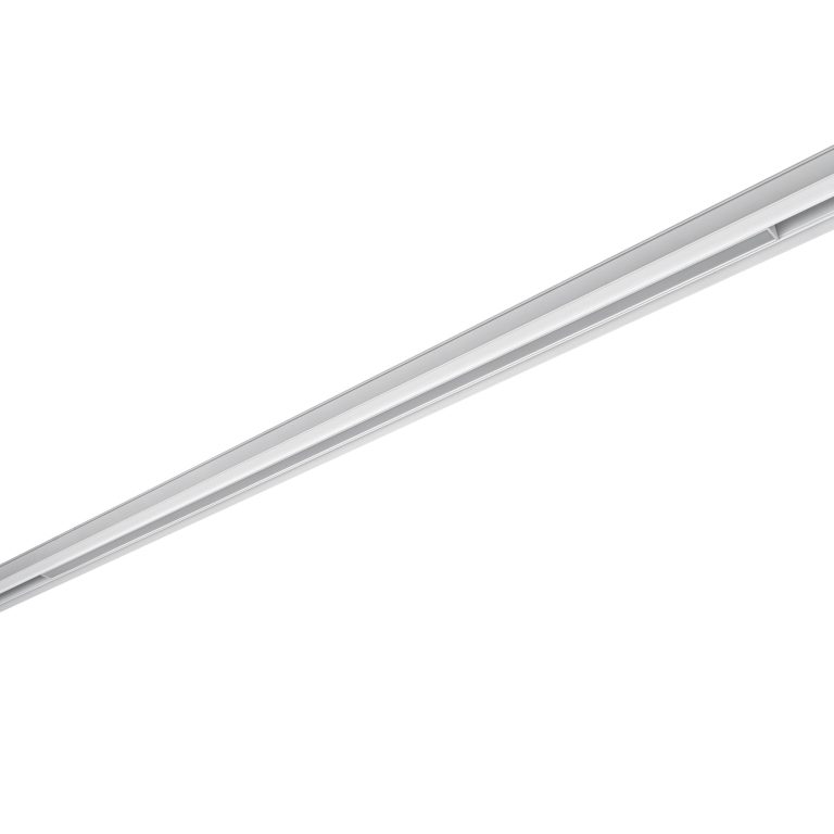 Магнитный трековый светильник Lumker SY-LINK-1200-WH-24-NW 013639