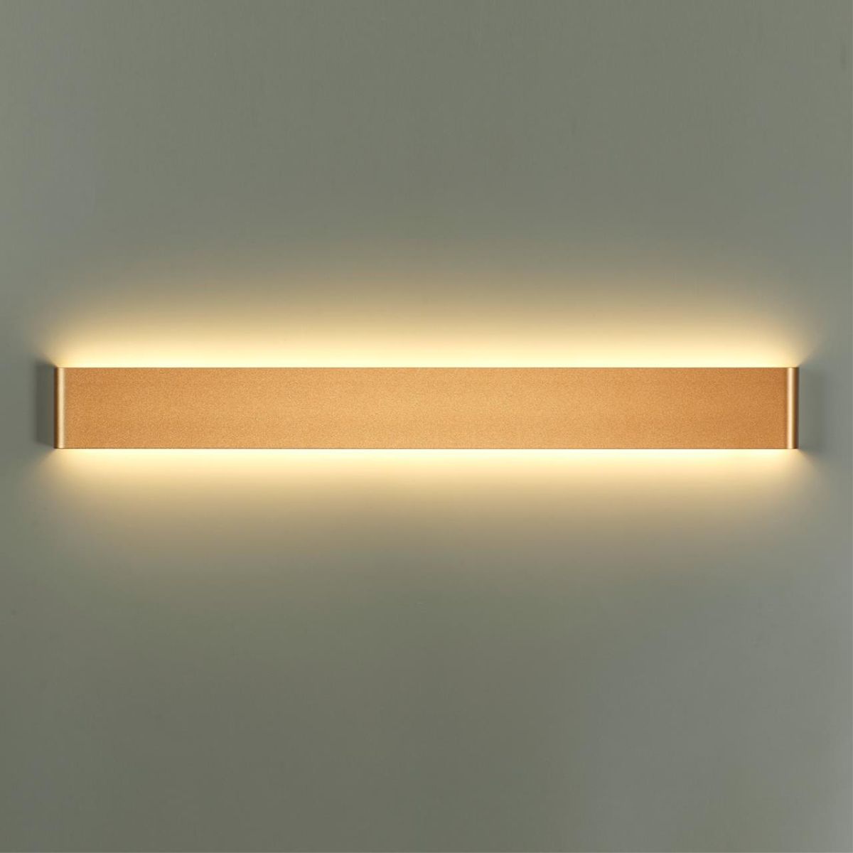 Настенный светильник Odeon Light Framant 4295/30WL Настенный светильник Odeon Light Framant 4295/30WL