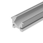 Профиль Arlight SL-BEVEL-H12-F13-2000 ANOD 043748