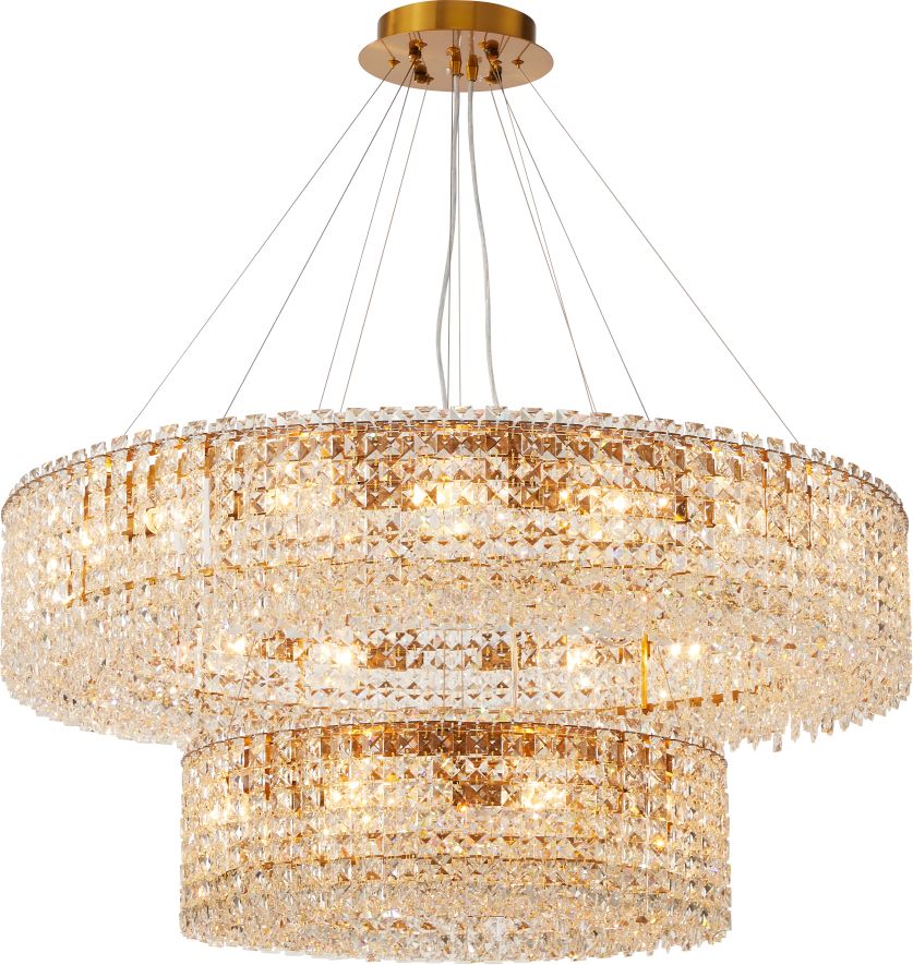 Подвесная люстра Stilfort Delone 2179/05/26P Подвесная люстра Stilfort Delone 2179/05/26P
