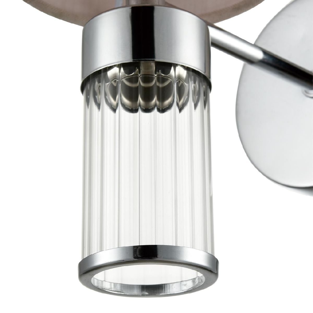 Бра Lumion Arnika 6585/1W Бра Lumion Arnika 6585/1W