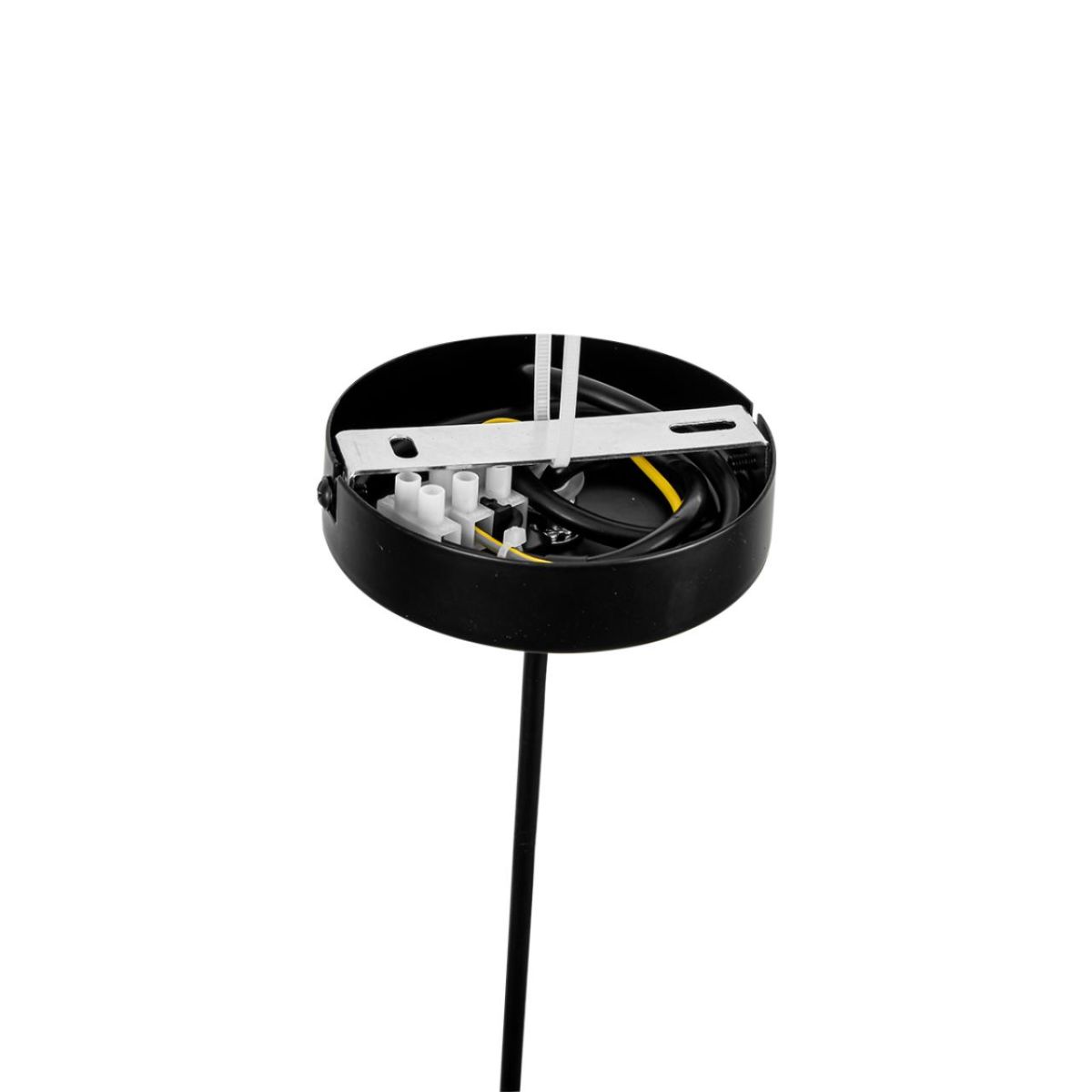 Подвесной светильник Lumion Moderni Tune 8302/1 Подвесной светильник Lumion Moderni Tune 8302/1