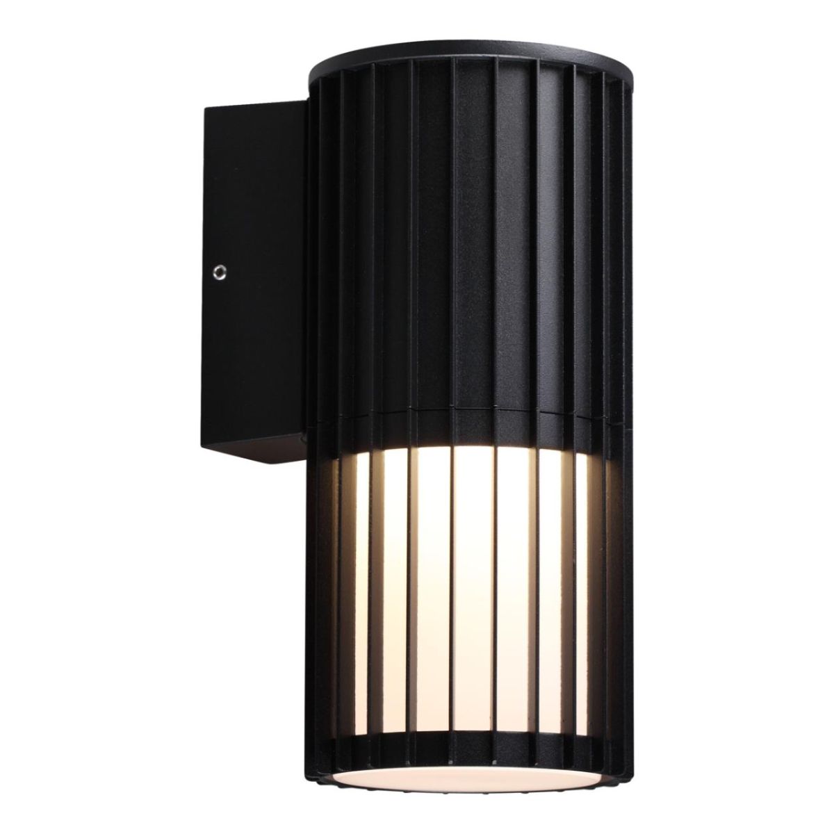 Уличный настенный светильник Novotech Street Costas 370991 Уличный настенный светильник Novotech Street Costas 370991