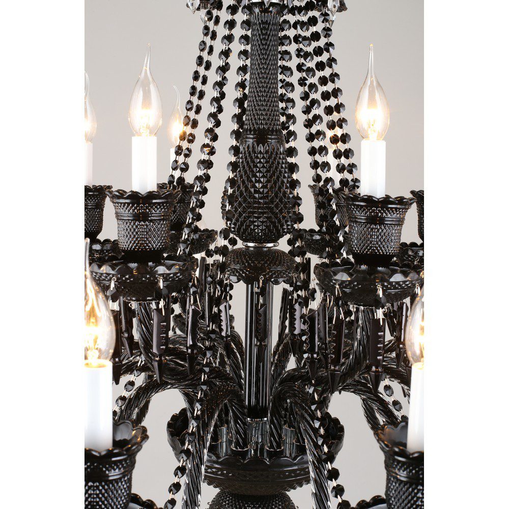 Подвесная люстра Aployt Kler APL.709.03.18 Подвесная люстра Aployt Kler APL.709.03.18