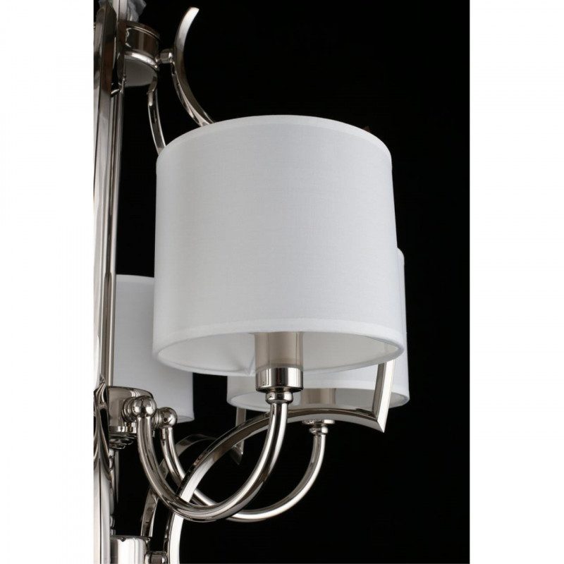 Подвесная люстра APLOYT ZIDONI APL.737.06.05 Подвесная люстра APLOYT ZIDONI APL.737.06.05