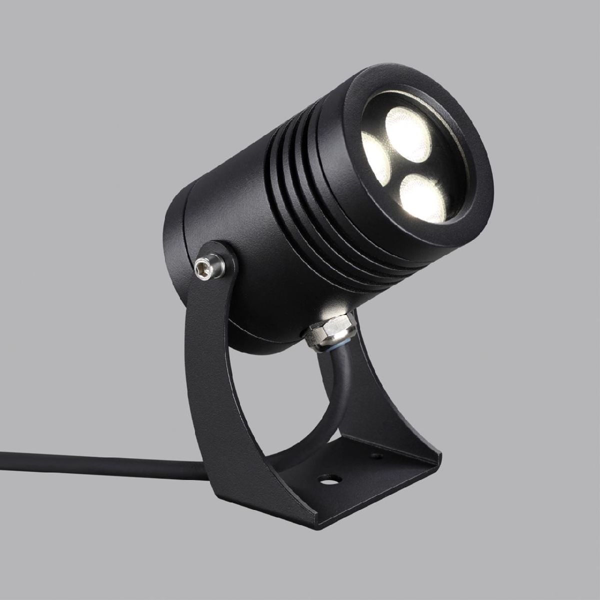 Уличный настенный светильник Odeon Light Stima 6648/6WA Уличный настенный светильник Odeon Light Stima 6648/6WA
