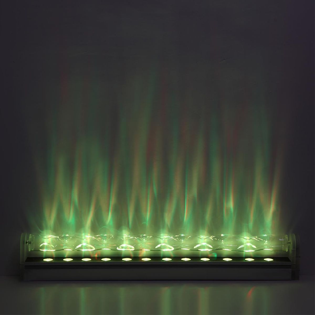 Торшер Odeon Light Waterfall 7027/72FL Торшер Odeon Light Waterfall 7027/72FL