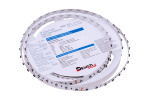 Светодиодная лента DesignLed DSG3A60-24-RGB-33 002843