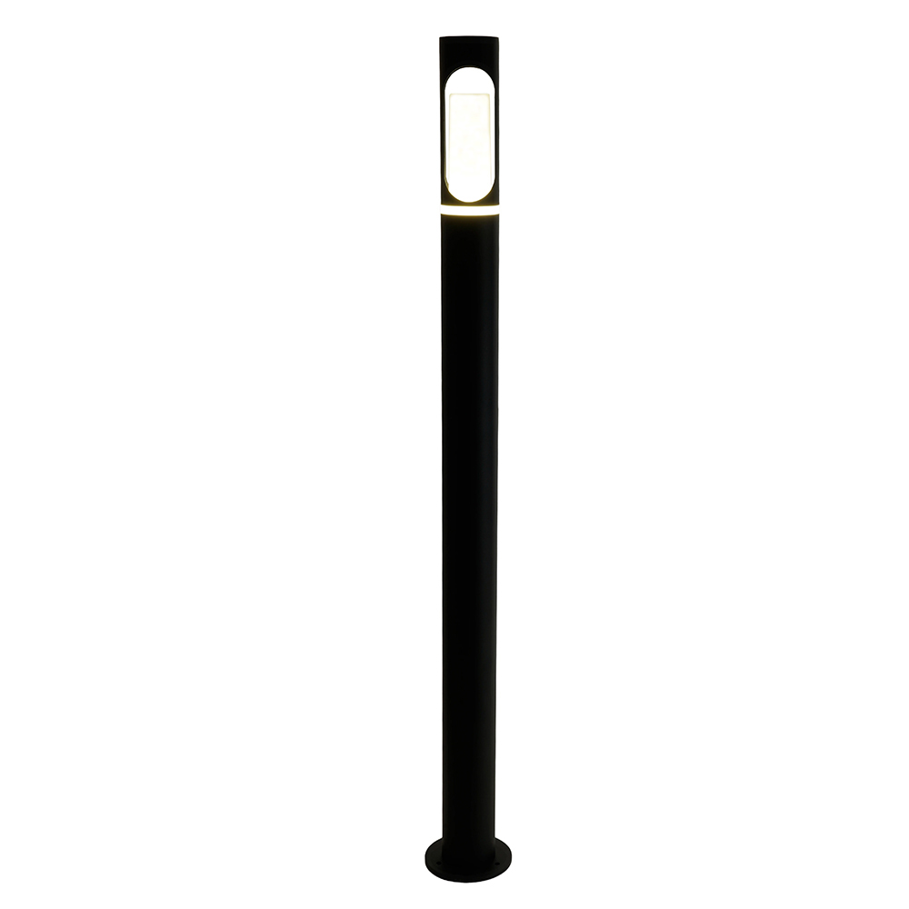 Ландшафтный светильник Feron DH1106 51232 Ландшафтный светильник Feron DH1106 51232