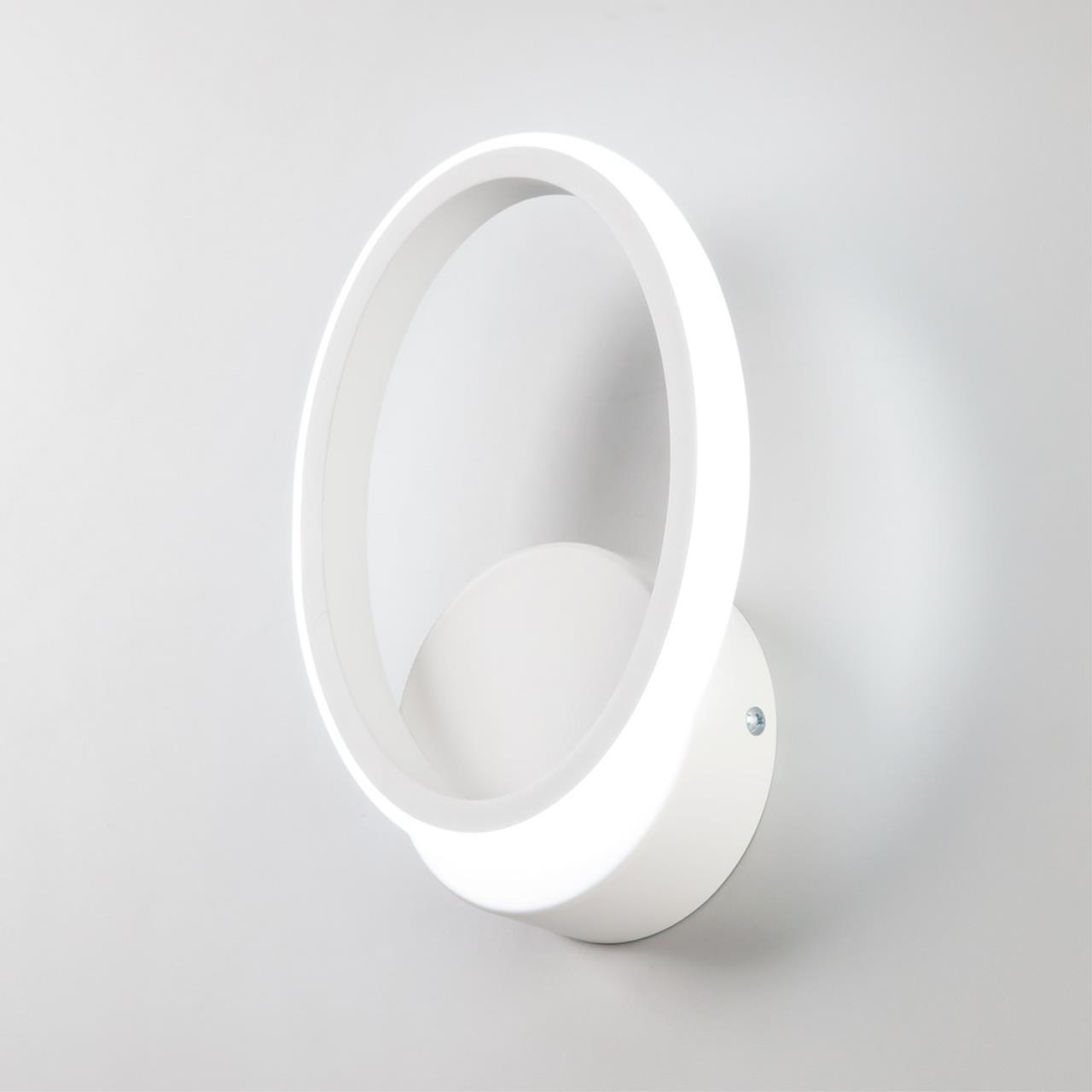 Бра Citilux Сезар CL233B310 Бра Citilux Сезар CL233B310