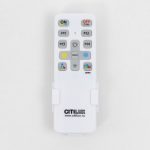 Потолочная люстра Citilux Тринити CL238231E