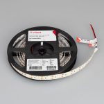 Светодиодная лента Arlight Rt-a240-15mm 2835 013746(2)