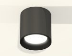 Накладной светильник Ambrella Light Techno XS6303001 (C6303, N6102)
